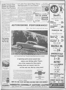 The Sudbury Star Final_1955_10_06_8.pdf